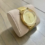 mk6295-michael-kors-watch-women-gold-dial-metal-stainless-steel-golden-mesh-strap-quartz-battery-analog-three-hand-kinley.webp