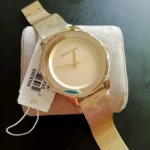 mk6295-michael-kors-watch-women-gold-dial-metal-stainless-steel-golden-mesh-strap-quartz-battery-analog-three-hand-kinley.webp