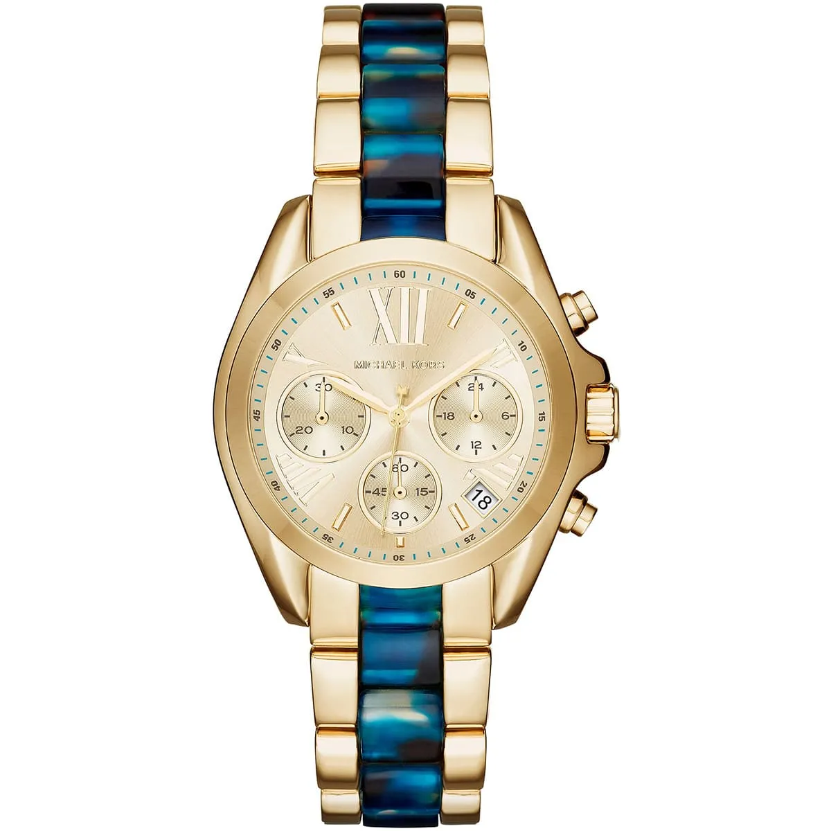 mk6318-michael-kors-watch-women-gold-dial-multi-blue-golden-strap-quartz-battery-analog-chronograph-bradshaw.webp