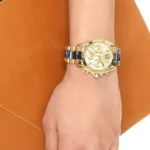 mk6318-michael-kors-watch-women-gold-dial-multi-blue-golden-strap-quartz-battery-analog-chronograph-bradshaw.webp
