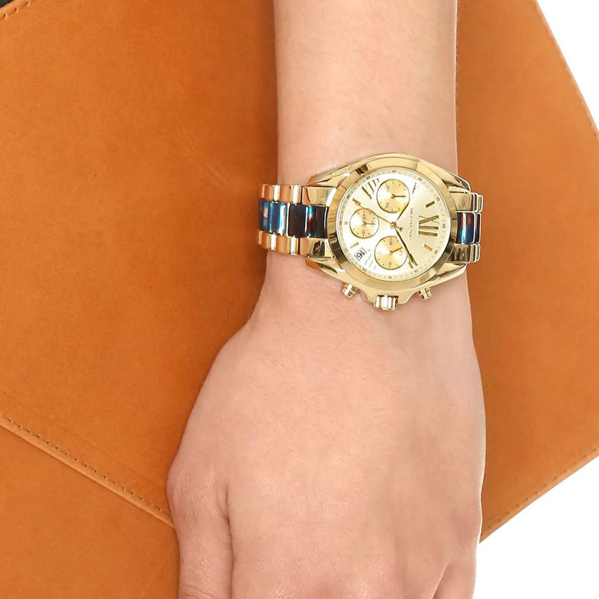 mk6318-michael-kors-watch-women-gold-dial-multi-blue-golden-strap-quartz-battery-analog-chronograph-bradshaw_10.webp