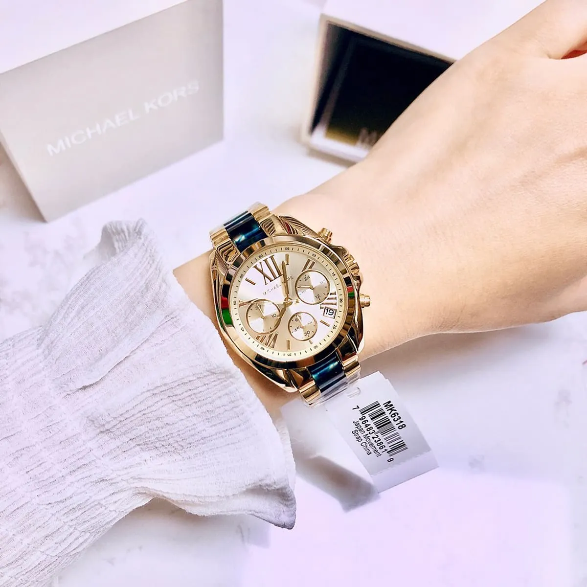 mk6318-michael-kors-watch-women-gold-dial-multi-blue-golden-strap-quartz-battery-analog-chronograph-bradshaw_11.webp