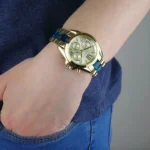 mk6318-michael-kors-watch-women-gold-dial-multi-blue-golden-strap-quartz-battery-analog-chronograph-bradshaw.webp