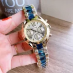 mk6318-michael-kors-watch-women-gold-dial-multi-blue-golden-strap-quartz-battery-analog-chronograph-bradshaw.webp