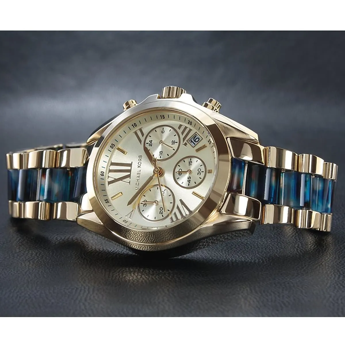 mk6318-michael-kors-watch-women-gold-dial-multi-blue-golden-strap-quartz-battery-analog-chronograph-bradshaw_14.webp