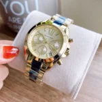 mk6318-michael-kors-watch-women-gold-dial-multi-blue-golden-strap-quartz-battery-analog-chronograph-bradshaw.webp