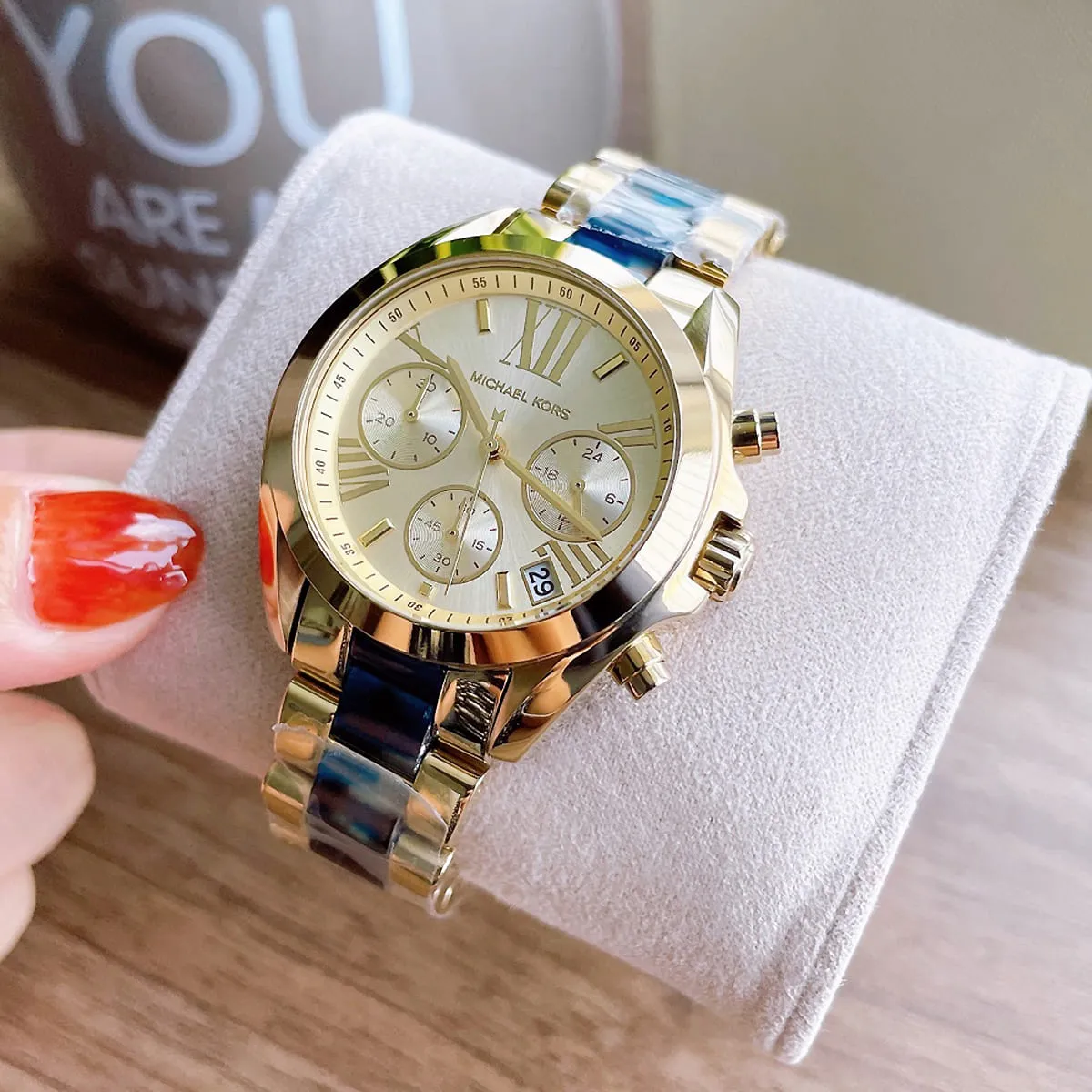 mk6318-michael-kors-watch-women-gold-dial-multi-blue-golden-strap-quartz-battery-analog-chronograph-bradshaw_15.webp