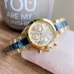 mk6318-michael-kors-watch-women-gold-dial-multi-blue-golden-strap-quartz-battery-analog-chronograph-bradshaw.webp