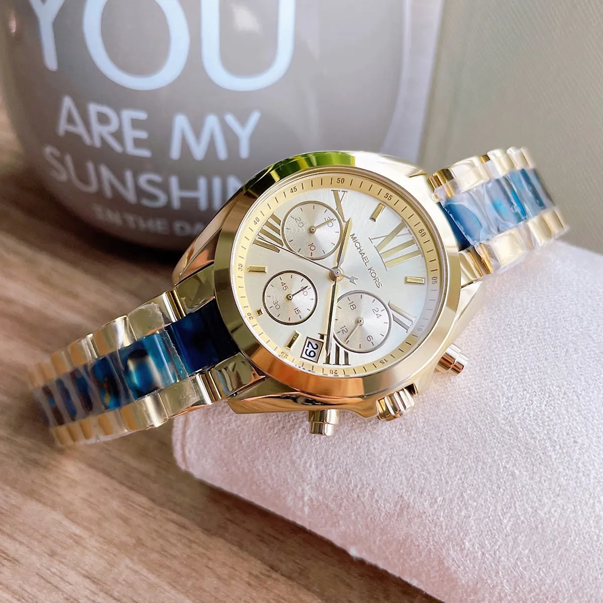 mk6318-michael-kors-watch-women-gold-dial-multi-blue-golden-strap-quartz-battery-analog-chronograph-bradshaw_17.webp