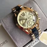 mk6318-michael-kors-watch-women-gold-dial-multi-blue-golden-strap-quartz-battery-analog-chronograph-bradshaw.webp