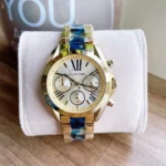 mk6318-michael-kors-watch-women-gold-dial-multi-blue-golden-strap-quartz-battery-analog-chronograph-bradshaw.webp