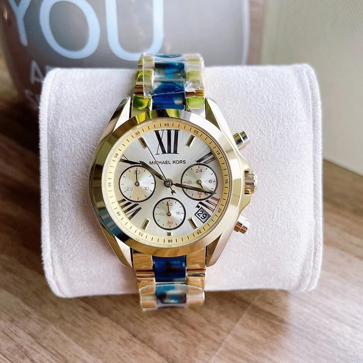 mk6318-michael-kors-watch-women-gold-dial-multi-blue-golden-strap-quartz-battery-analog-chronograph-bradshaw_19.webp