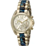 mk6318-michael-kors-watch-women-gold-dial-multi-blue-golden-strap-quartz-battery-analog-chronograph-bradshaw.webp