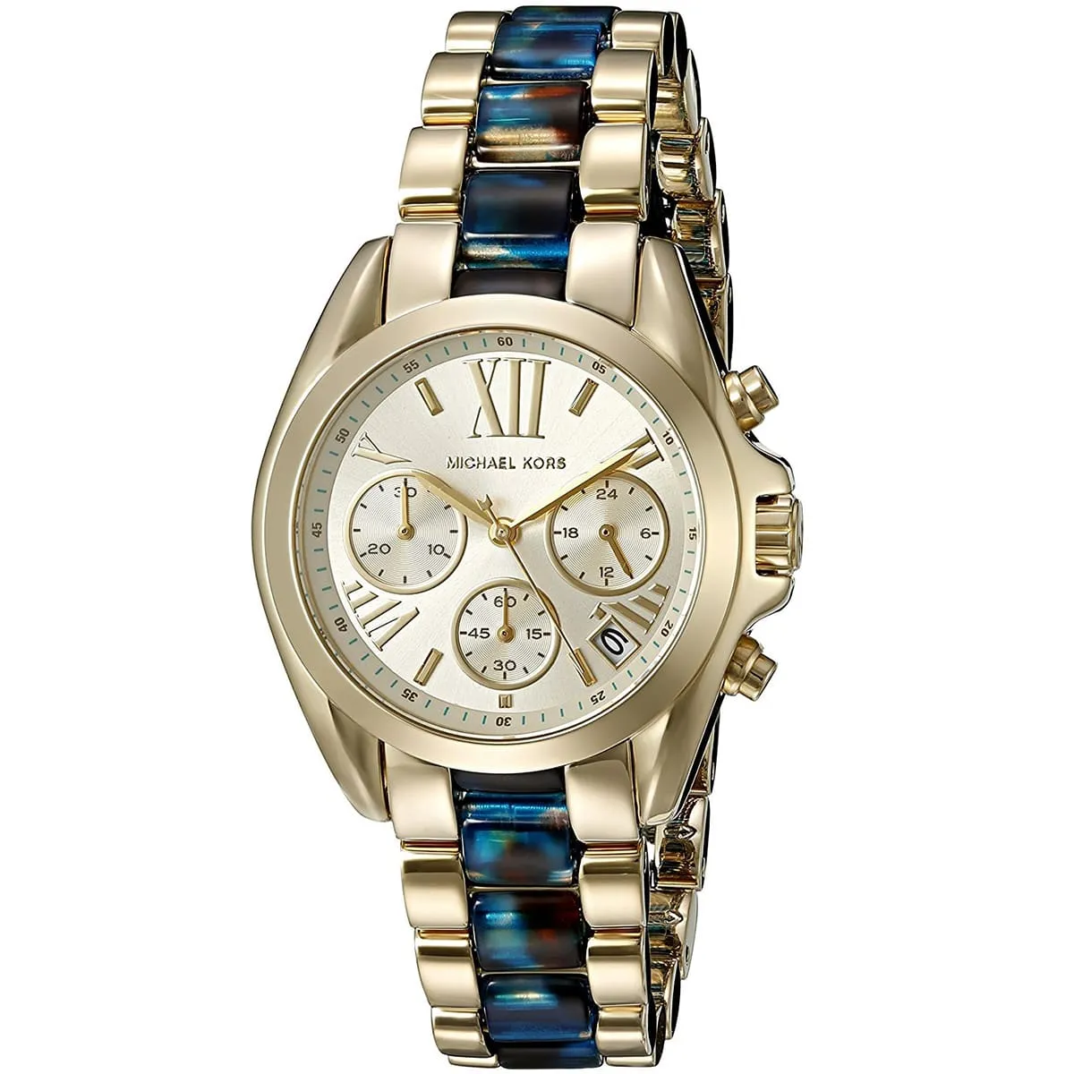 mk6318-michael-kors-watch-women-gold-dial-multi-blue-golden-strap-quartz-battery-analog-chronograph-bradshaw_2.webp