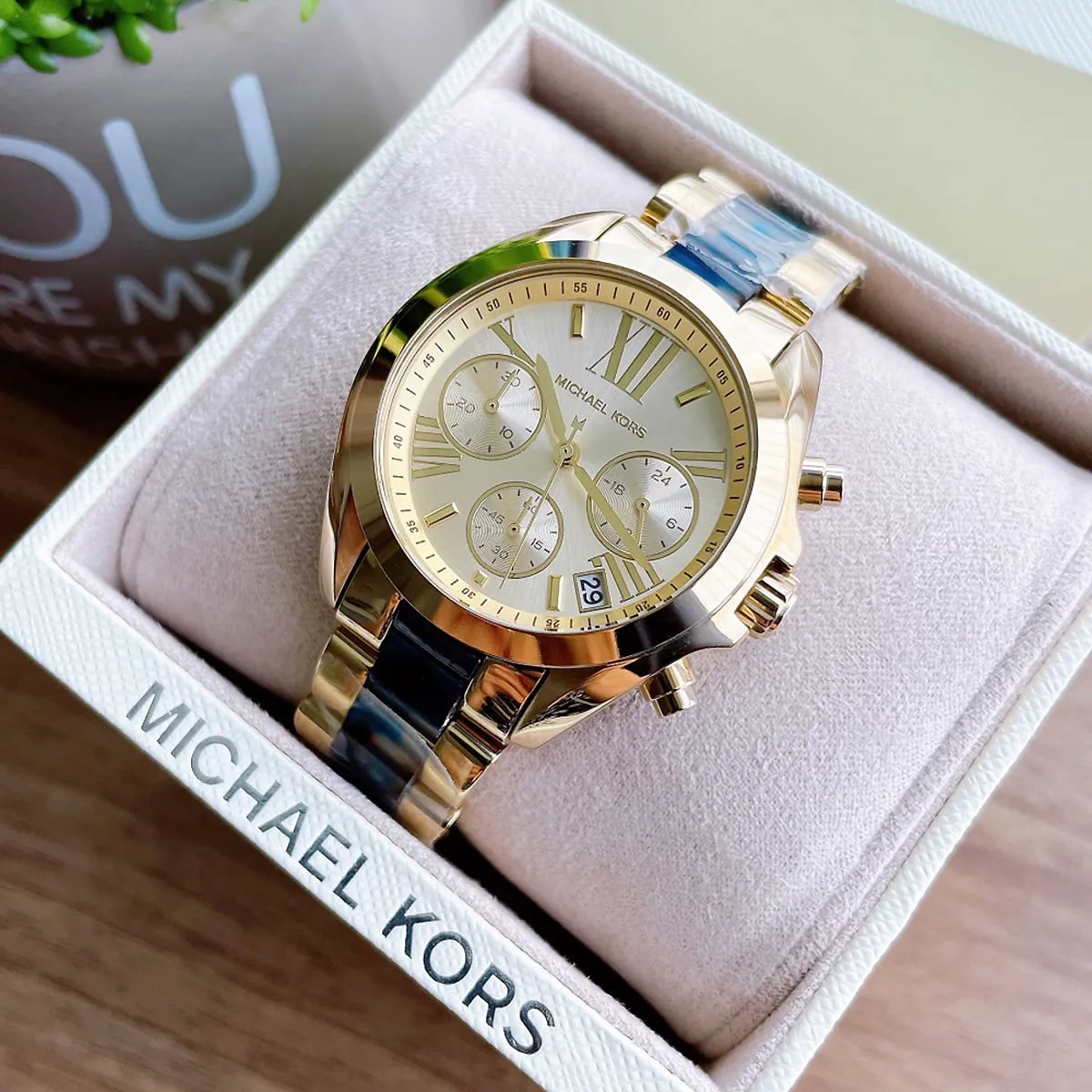 mk6318-michael-kors-watch-women-gold-dial-multi-blue-golden-strap-quartz-battery-analog-chronograph-bradshaw_20.webp