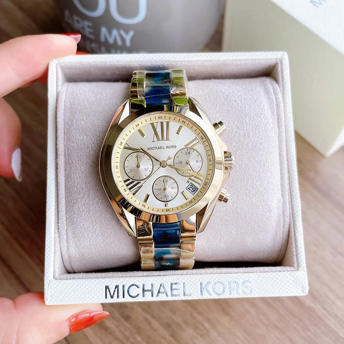 mk6318-michael-kors-watch-women-gold-dial-multi-blue-golden-strap-quartz-battery-analog-chronograph-bradshaw_21.webp