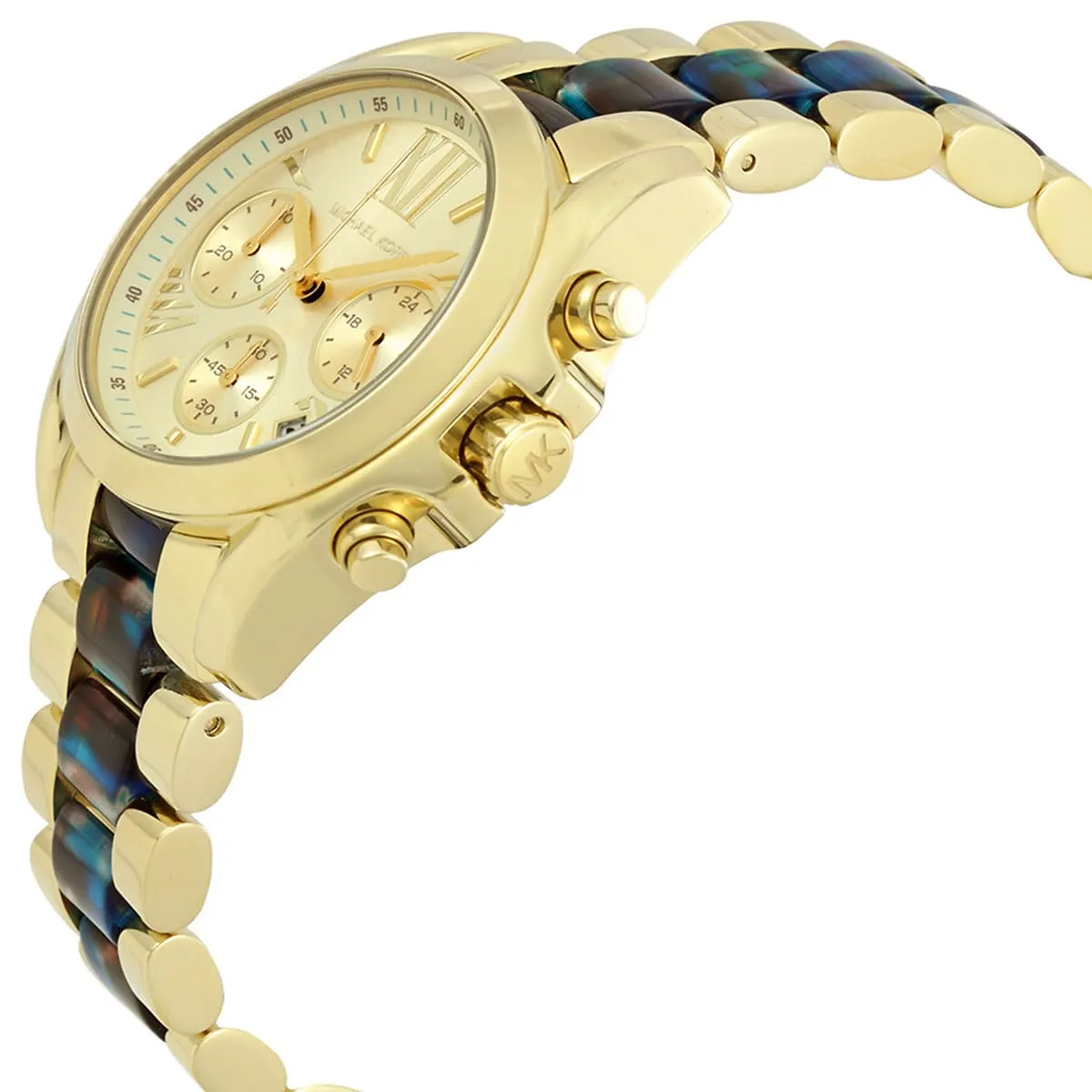 mk6318-michael-kors-watch-women-gold-dial-multi-blue-golden-strap-quartz-battery-analog-chronograph-bradshaw_3.webp