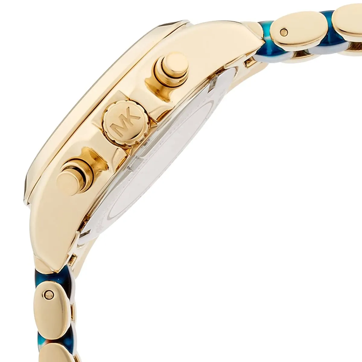 mk6318-michael-kors-watch-women-gold-dial-multi-blue-golden-strap-quartz-battery-analog-chronograph-bradshaw_4.webp