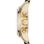 mk6318-michael-kors-watch-women-gold-dial-multi-blue-golden-strap-quartz-battery-analog-chronograph-bradshaw.webp