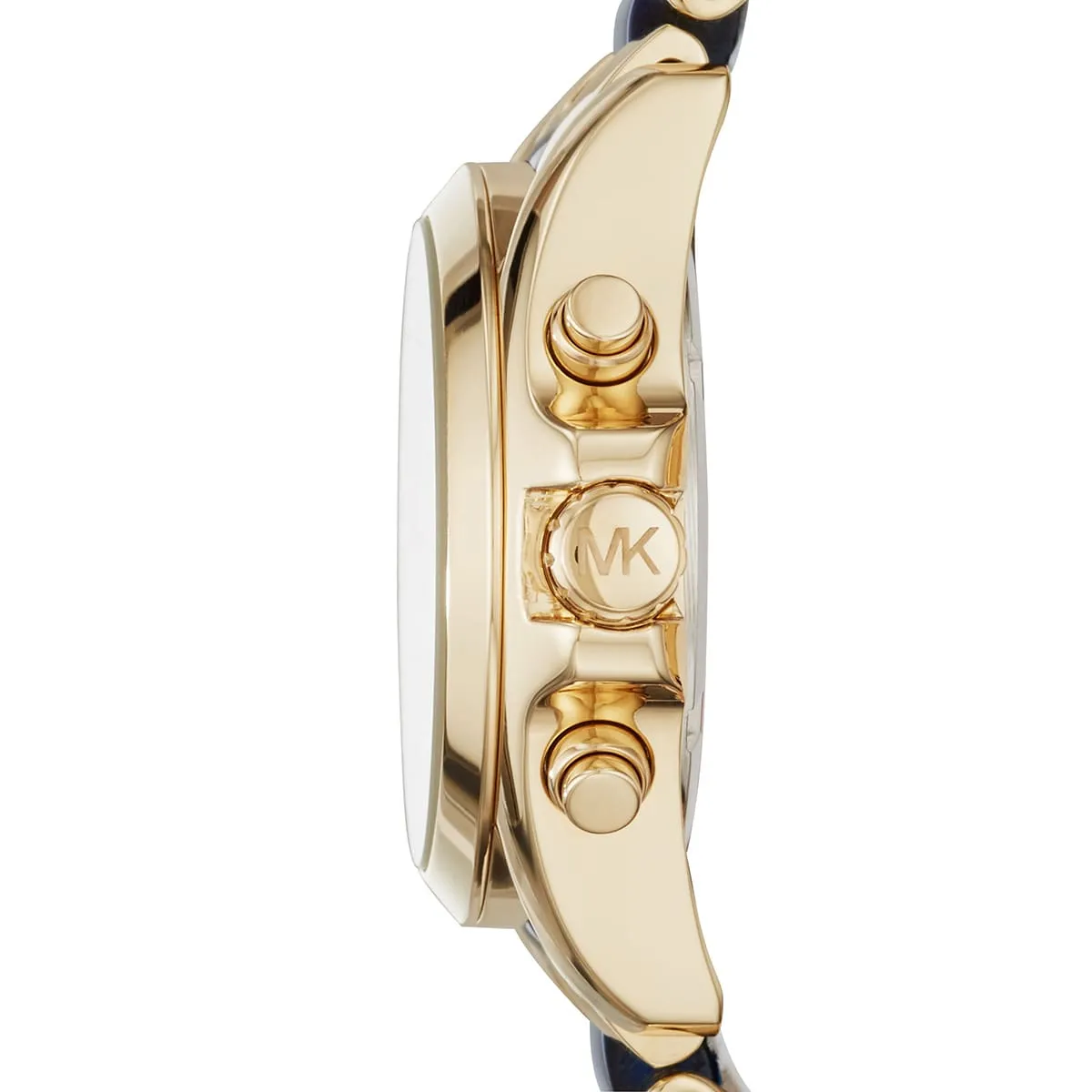 mk6318-michael-kors-watch-women-gold-dial-multi-blue-golden-strap-quartz-battery-analog-chronograph-bradshaw_5.webp