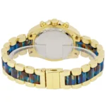mk6318-michael-kors-watch-women-gold-dial-multi-blue-golden-strap-quartz-battery-analog-chronograph-bradshaw.webp