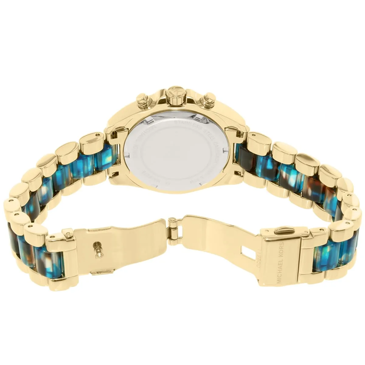 mk6318-michael-kors-watch-women-gold-dial-multi-blue-golden-strap-quartz-battery-analog-chronograph-bradshaw_7.webp