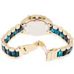 mk6318-michael-kors-watch-women-gold-dial-multi-blue-golden-strap-quartz-battery-analog-chronograph-bradshaw.webp