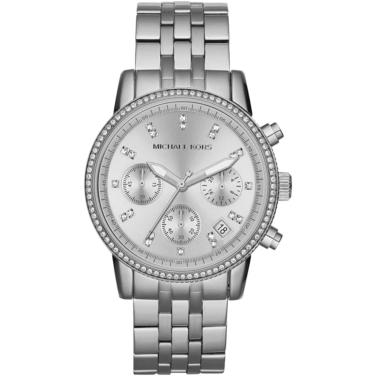 mk6341-michael-kors-watch-women-silver-dial-metal-stainless-steel-strap-quartz-battery-analog-chronograph-ritz.webp