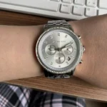 mk6341-michael-kors-watch-women-silver-dial-metal-stainless-steel-strap-quartz-battery-analog-chronograph-ritz.webp
