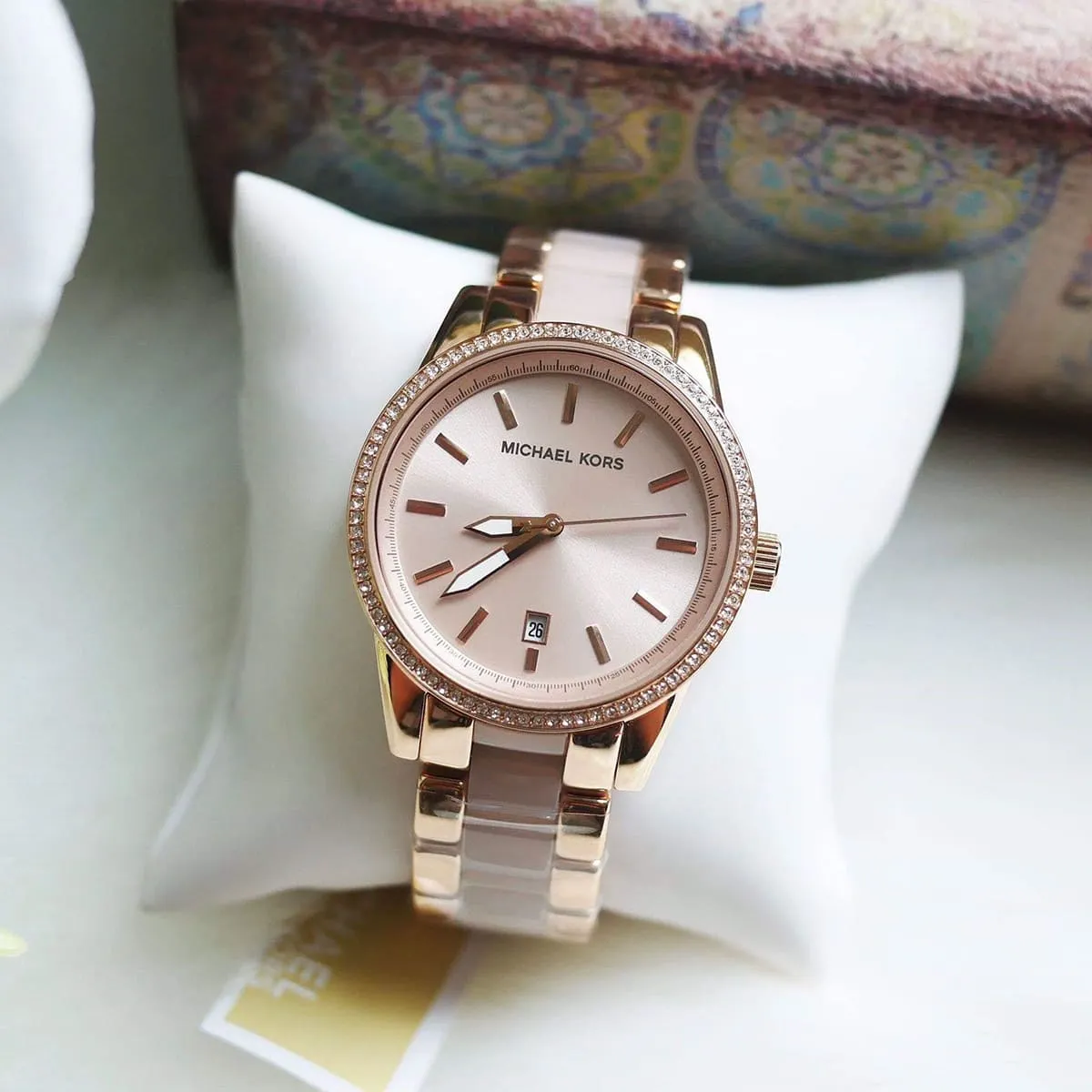 mk6349-michael-kors-watch-women-rose-gold-dial-multi-strap-quartz-battery-analog-three-hand-ritz_12.webp