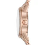 mk6349-michael-kors-watch-women-rose-gold-dial-multi-strap-quartz-battery-analog-three-hand-ritz.webp