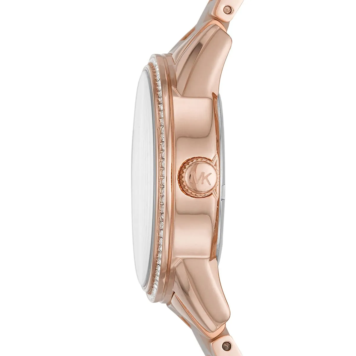 mk6349-michael-kors-watch-women-rose-gold-dial-multi-strap-quartz-battery-analog-three-hand-ritz_3.webp