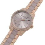 mk6349-michael-kors-watch-women-rose-gold-dial-multi-strap-quartz-battery-analog-three-hand-ritz.webp