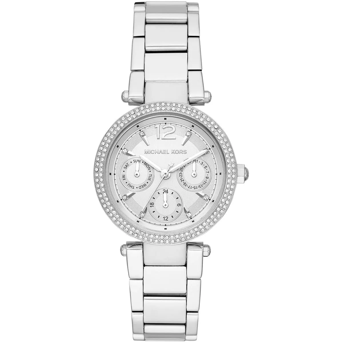 mk6350-michael-kors-watch-women-silver-dial-metal-stainless-steel-strap-quartz-battery-analog-three-hand-parker.webp