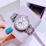 mk6350-michael-kors-watch-women-silver-dial-metal-stainless-steel-strap-quartz-battery-analog-three-hand-parker.webp