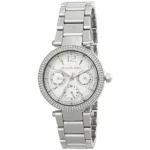 mk6350-michael-kors-watch-women-silver-dial-metal-stainless-steel-strap-quartz-battery-analog-three-hand-parker.webp