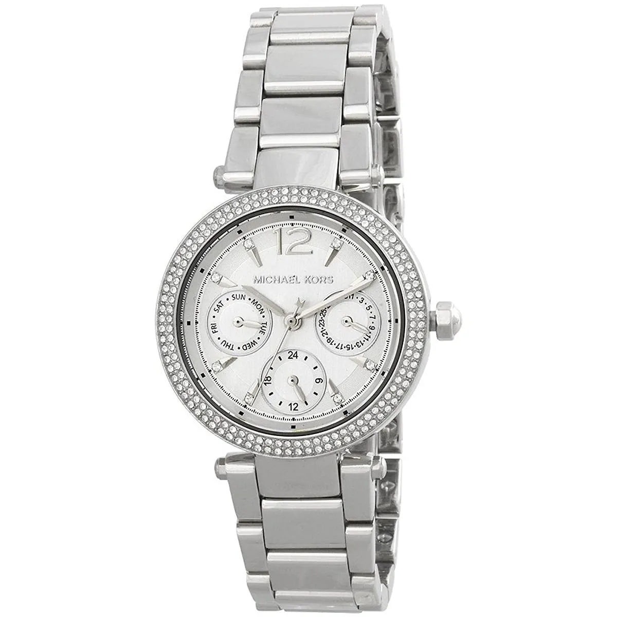 mk6350-michael-kors-watch-women-silver-dial-metal-stainless-steel-strap-quartz-battery-analog-three-hand-parker_2.webp