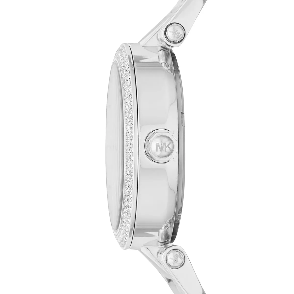 mk6350-michael-kors-watch-women-silver-dial-metal-stainless-steel-strap-quartz-battery-analog-three-hand-parker_3.webp