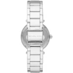 mk6350-michael-kors-watch-women-silver-dial-metal-stainless-steel-strap-quartz-battery-analog-three-hand-parker.webp
