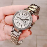 mk6350-michael-kors-watch-women-silver-dial-metal-stainless-steel-strap-quartz-battery-analog-three-hand-parker.webp