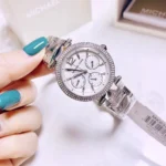 mk6350-michael-kors-watch-women-silver-dial-metal-stainless-steel-strap-quartz-battery-analog-three-hand-parker.webp