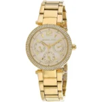 mk6351-michael-kors-watch-women-gold-dial-metal-stainless-steel-golden-strap-quartz-battery-analog-three-hand-parker.webp