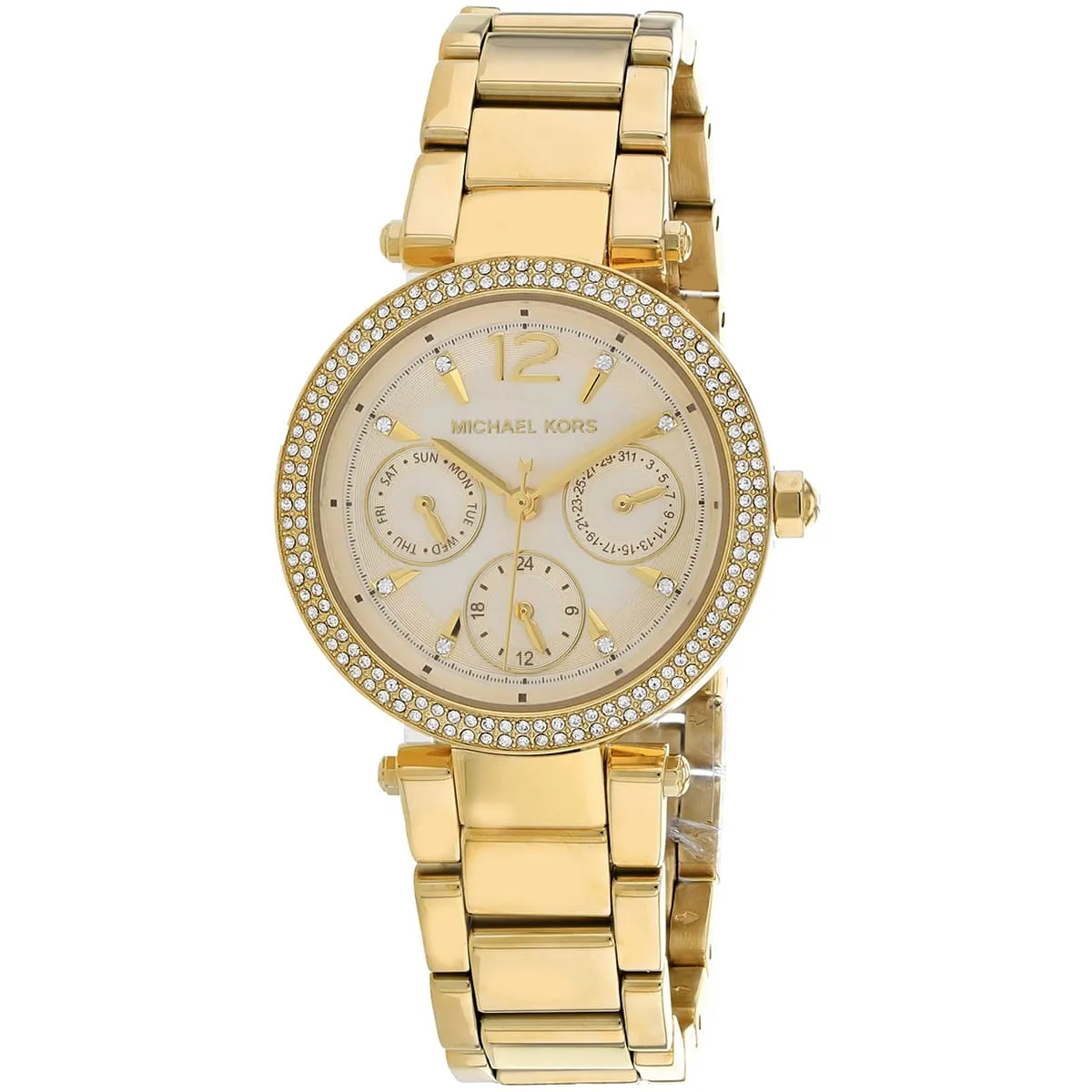 mk6351-michael-kors-watch-women-gold-dial-metal-stainless-steel-golden-strap-quartz-battery-analog-three-hand-parker_2.webp