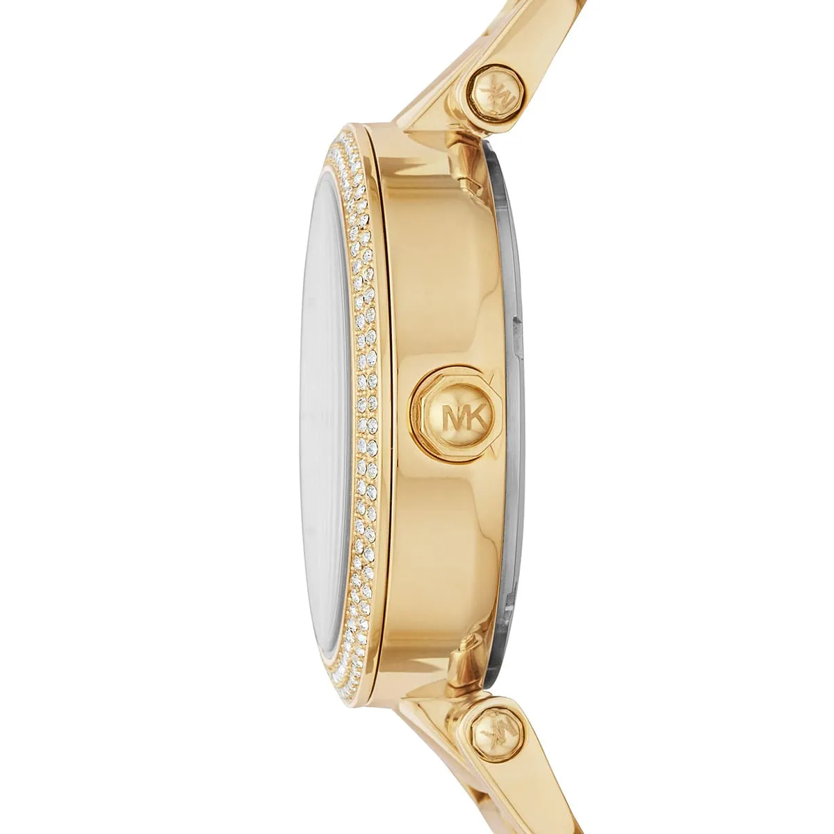 mk6351-michael-kors-watch-women-gold-dial-metal-stainless-steel-golden-strap-quartz-battery-analog-three-hand-parker_3.webp