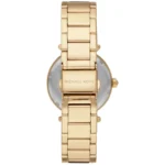 mk6351-michael-kors-watch-women-gold-dial-metal-stainless-steel-golden-strap-quartz-battery-analog-three-hand-parker.webp