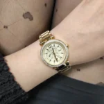 mk6351-michael-kors-watch-women-gold-dial-metal-stainless-steel-golden-strap-quartz-battery-analog-three-hand-parker.webp