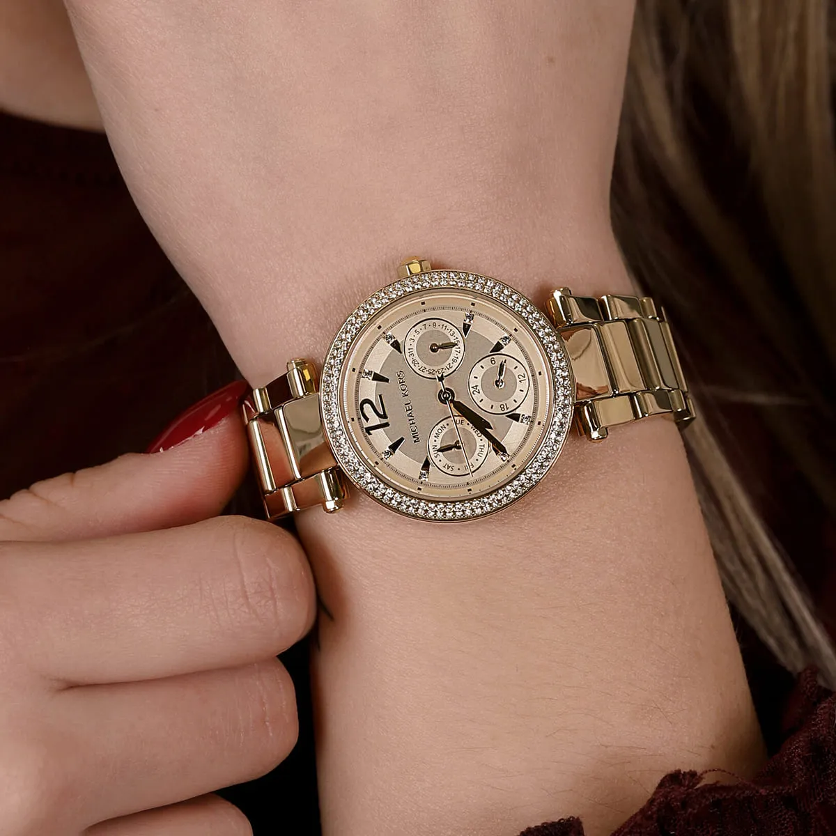 mk6351-michael-kors-watch-women-gold-dial-metal-stainless-steel-golden-strap-quartz-battery-analog-three-hand-parker_6.webp