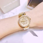 mk6351-michael-kors-watch-women-gold-dial-metal-stainless-steel-golden-strap-quartz-battery-analog-three-hand-parker.webp