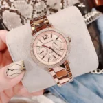 mk6352-michael-kors-watch-women-rose-gold-dial-metal-stainless-steel-strap-quartz-battery-analog-three-hand-parker.webp