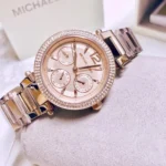 mk6352-michael-kors-watch-women-rose-gold-dial-metal-stainless-steel-strap-quartz-battery-analog-three-hand-parker.webp